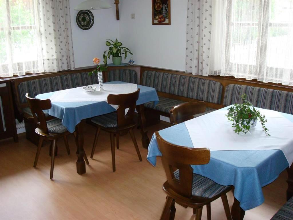 Haus Meikl Mühlbach am Hochkönig Εξωτερικό φωτογραφία